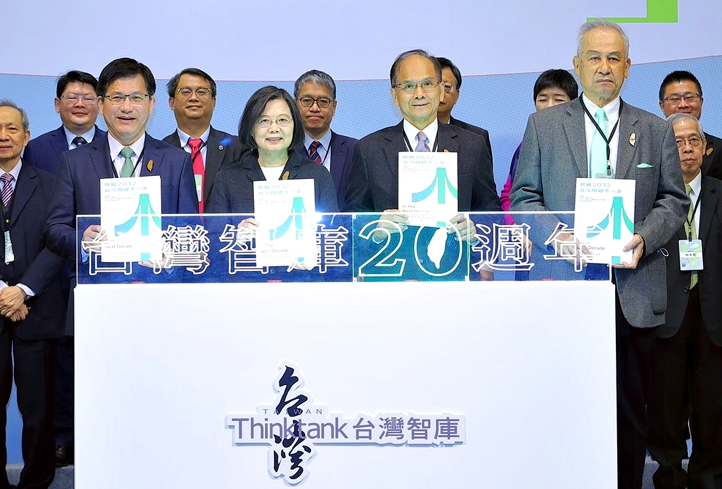 遠東資助台獨分子挨重罰?林佳龍:中共意圖操縱台灣選舉 66 S 106594374
