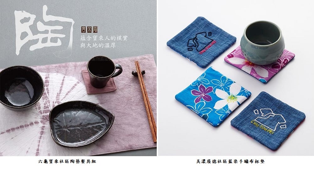 可能是文字的圖像