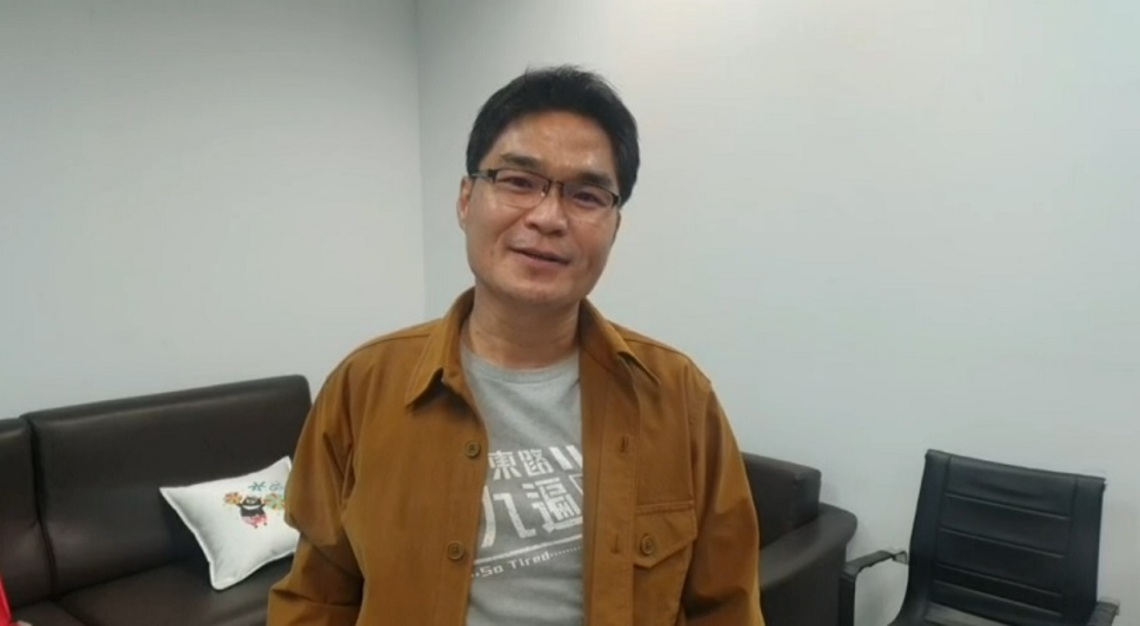跨年訂房潮 禁旅宿不合理漲價 觀光局加強稽查 民眾訂房有保障