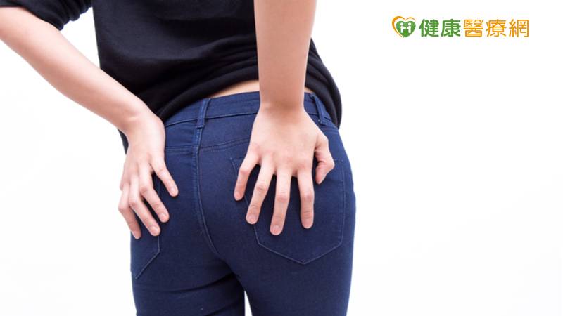 長期臥床易致壓瘡! 高醫傷口中心團隊視訊診療撫傷