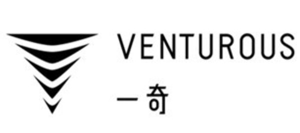 一奇集團將其在中國智慧能源AIoT公司安捷物聯的股份增加至22%