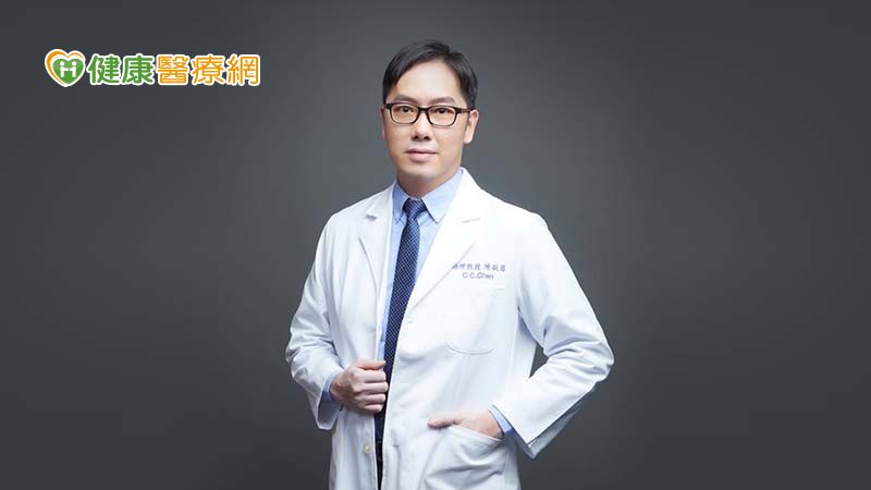 中年女頭暈查出腦動脈瘤! 新血流導向裝置來助力