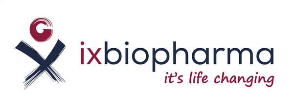 iX Biopharma簽署Wafermine及其他氯胺酮舌下片產品獨家許可協議