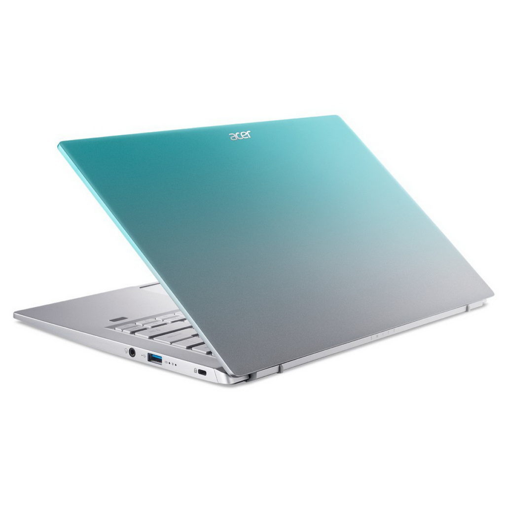 蝦皮購物「12.12狂歡生日慶」Acer Swift3海灘藍,12月1日搭配商城85折券後價33,400元