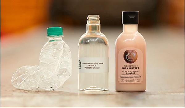 【有影】不讓世界沈沒倒數!The Body Shop美體小舖連續33年引領綠色保養 永續環保意識 63 wpicon img 2437