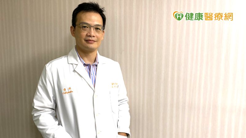 治療運動傷害不能拖! 自體軟骨修補系統打造新「膝」望