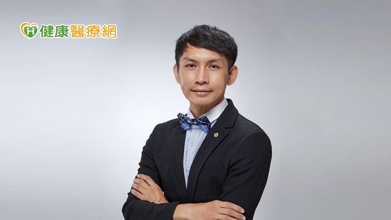 小孩一天五、六餐,反不利身高發展