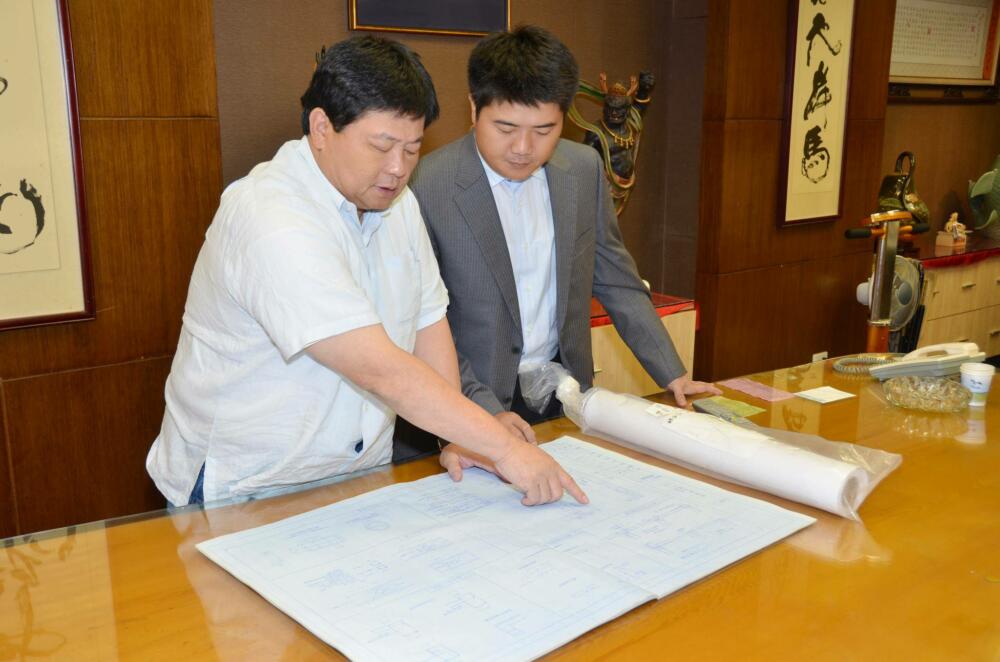 總統要靠林靜儀提升生育率 前立委指顏家「腳踏實地生出來」 96 1119872 283736985098628 1345921396 o e1638151183539