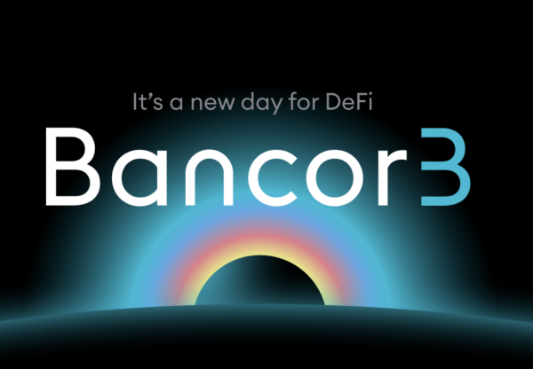 速覽Bancor V3新特性：即時完全無常損失保護和獨立BNT匯總池等