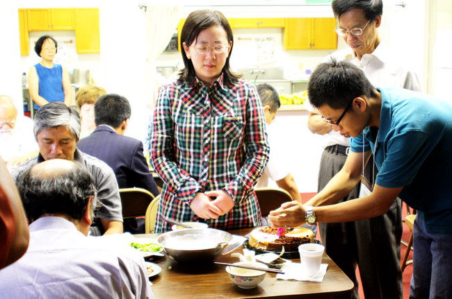 嘉瑜家暴/政壇不罕見 王雪峰推動家暴法 豈料竟成家暴被害人 78 47368 490414189691 5389294 n