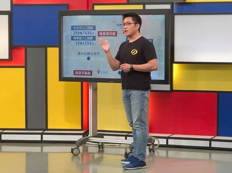 嘉瑜家暴/政壇不罕見 王雪峰推動家暴法 豈料竟成家暴被害人 79 185193023 10223257725622911 7012319635409074709 n