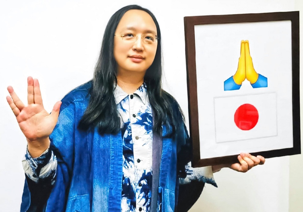 嘉瑜家暴/政壇不罕見 王雪峰推動家暴法 豈料竟成家暴被害人 80 113006