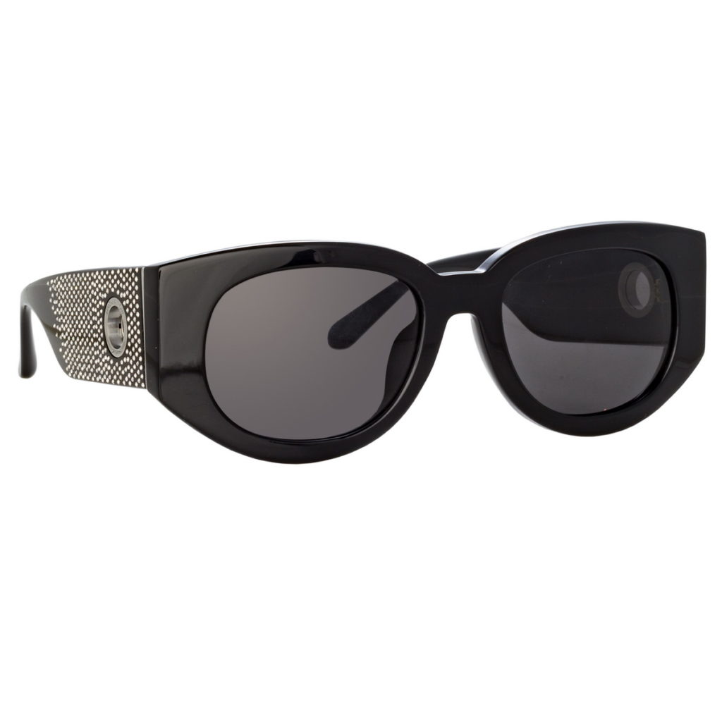 LFL1059C12SUN