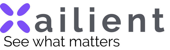 Xailient宣布在索尼智能視覺傳感器IMX500上推出人臉識別AI,准確率高達97.8%,識別距離最長可達3米