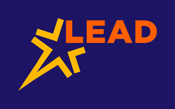 印度的 LEAD 率先在 K-12 學校推出顛覆性學校教育科技解決方案