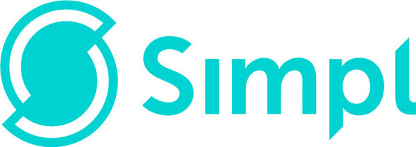 Simpl宣佈完成4,000萬美元B輪融資