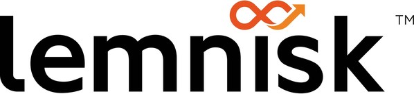 Immensitas Private Limited 自 Pre-A1 輪融資募集 230 萬美元