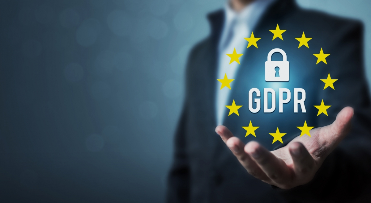 【何豪毅專欄】「被遺忘權」立法之必要 從高嘉瑜家暴事件談起 74 GDPR