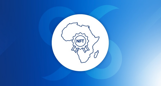 元宇宙、NFT將為這世界帶來什麼?數位資產管理平台YIELD App執行長這麼說