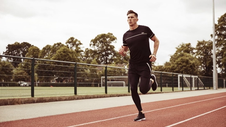 照片來源:myprotein