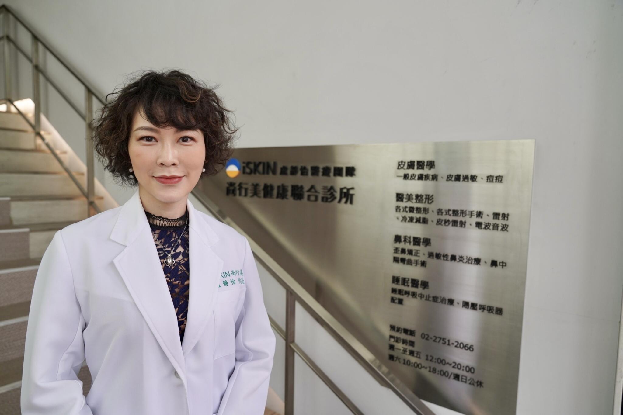 【有影】肥油輕鬆斷捨離 客製化冷凍減脂甩「腹債」 64 客製化冷凍減脂