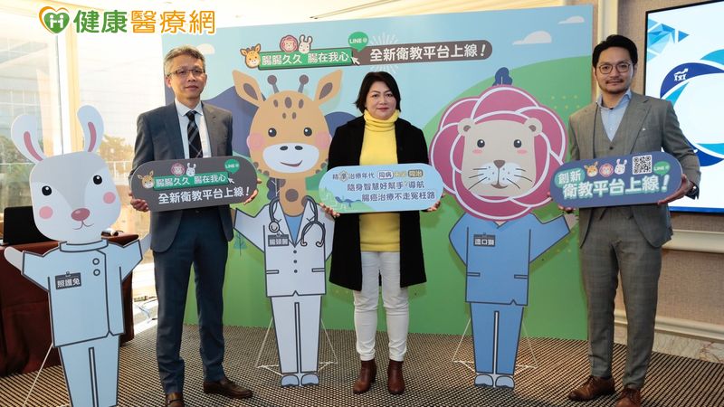 40歲腸癌男堅持排毒療法 肚破腸流終離世
