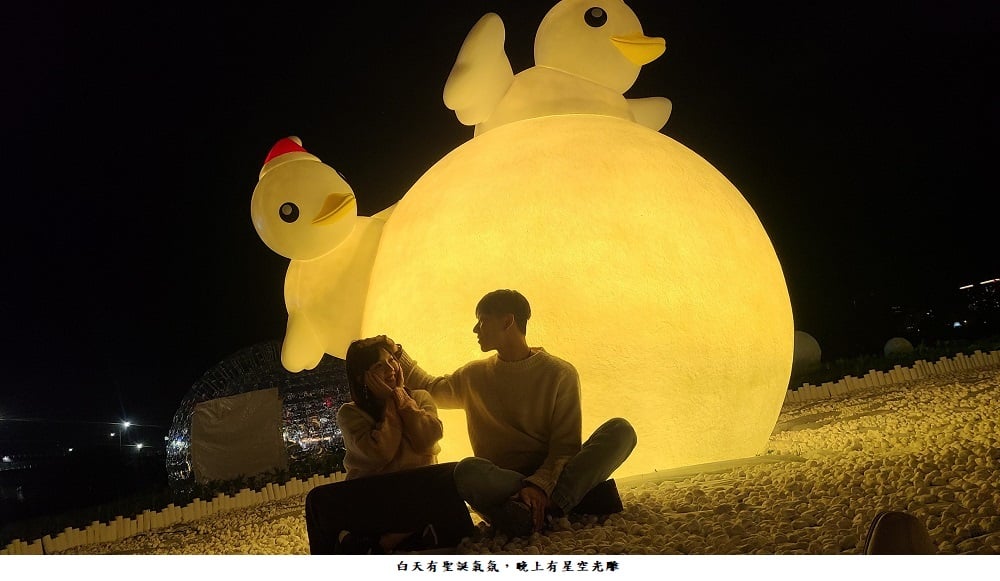 可能是 1 人的圖像