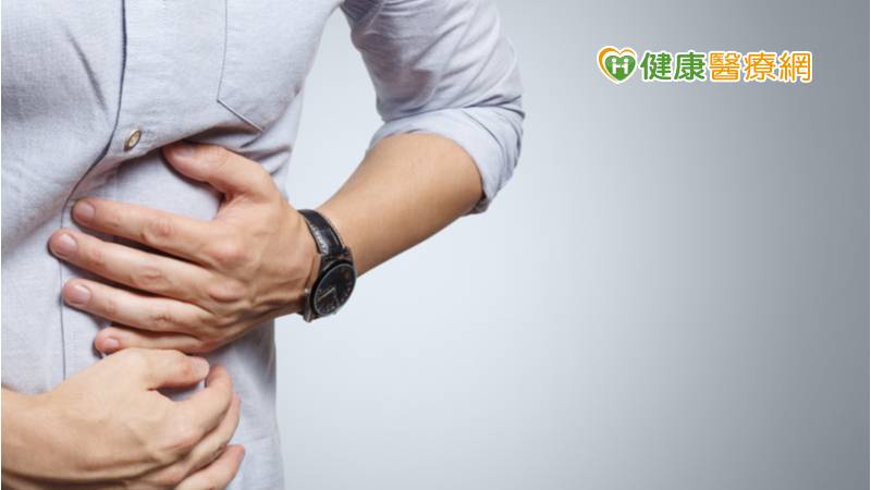 菜頭罹肝癌末期 醫籲:愛吃花生、隔夜菜恐傷肝