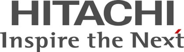Hitachi Solutions 榮獲 IDC MarketScape 評選為 2021 年微軟 Dynamics 365 亞太區執行服務領導企業
