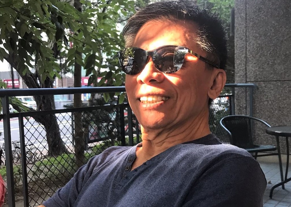 沈富雄發廢文:高嘉瑜事件是愛慾動力學 最卑鄙最惡劣的一章 70 120502