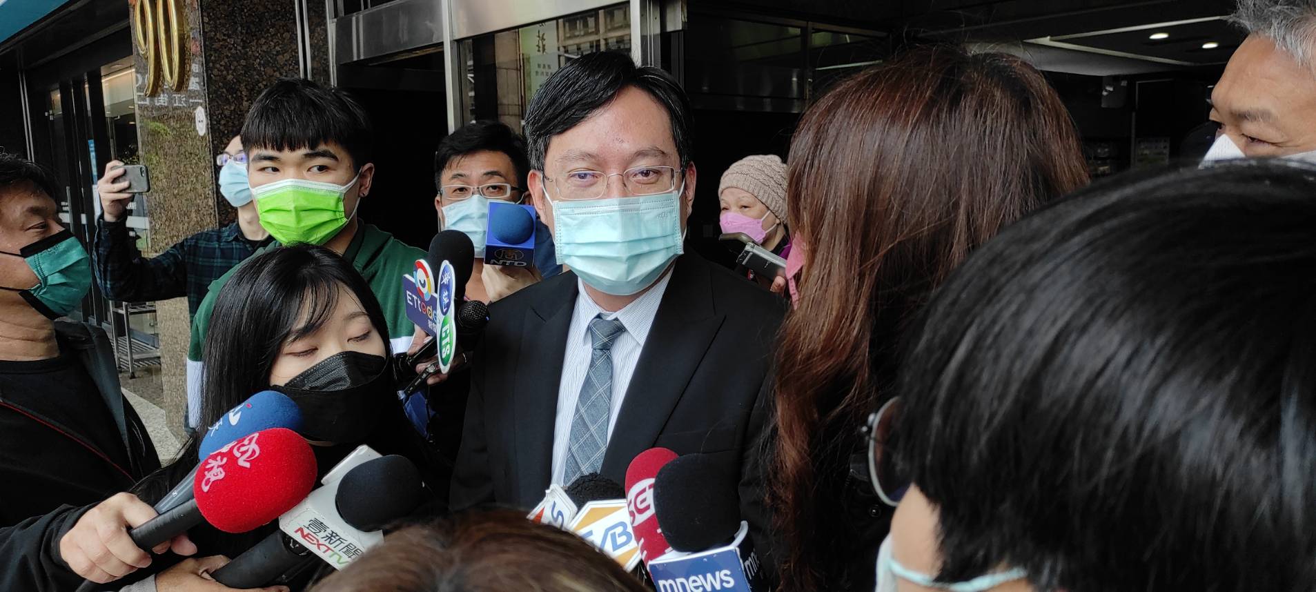 高嘉瑜遭施暴/律師證實有19秒被虐影像、脅迫書已具狀提證 69 1155177
