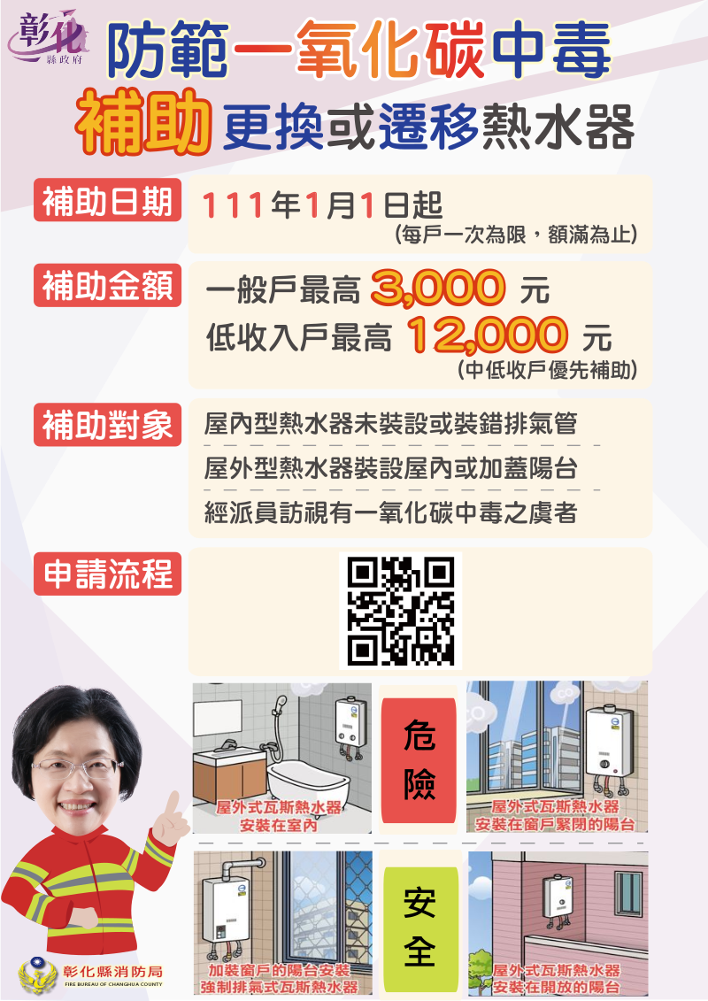 20211203211401gy99