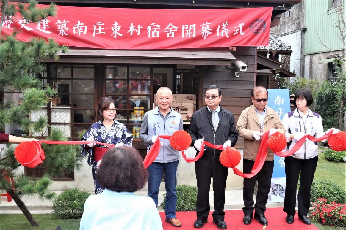 20211129121130D41a