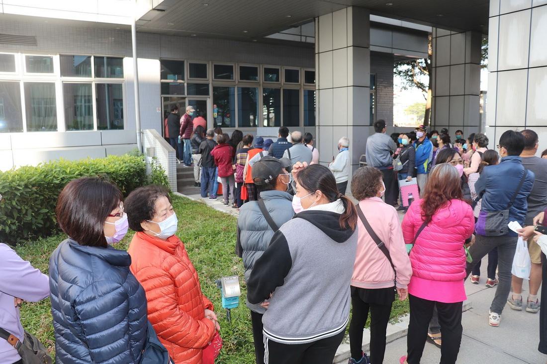 20211115215211Y5s6