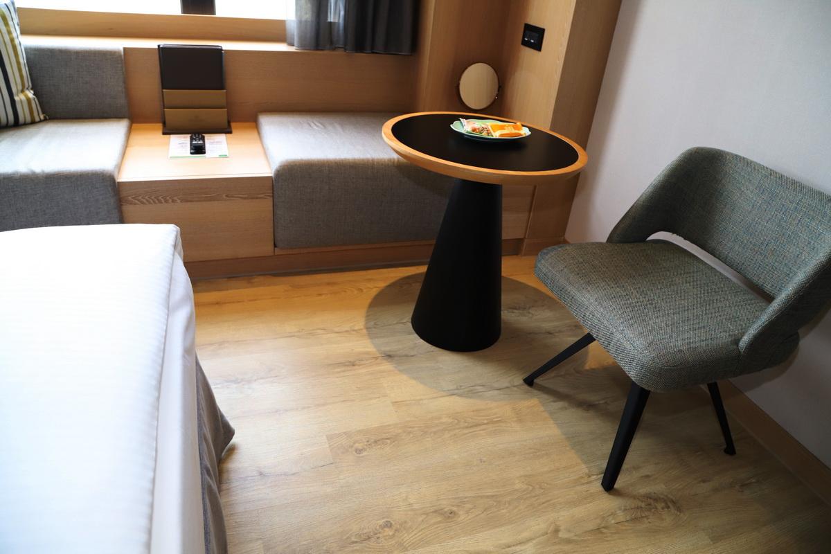 20211104161555w5QK