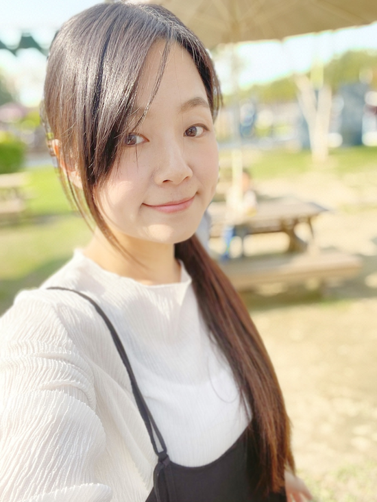 勇敢跨出舒適圈!「醒醒吧女孩們」圖文作家橘希將成為ChillNoW的NFT簽約藝術家
