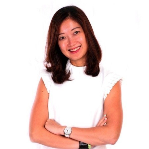 Xen Capital 完成750萬美元A輪融資,Headline Asia領投