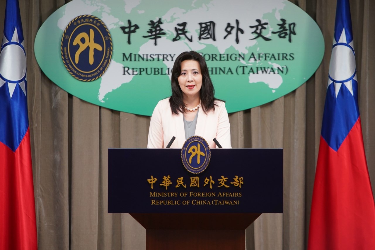 美宣布抵制2022北京冬奧!我方因應擬保障選手參賽權利 68 美宣布抵制2022北京冬奧!我方因應擬保障選手參賽權利