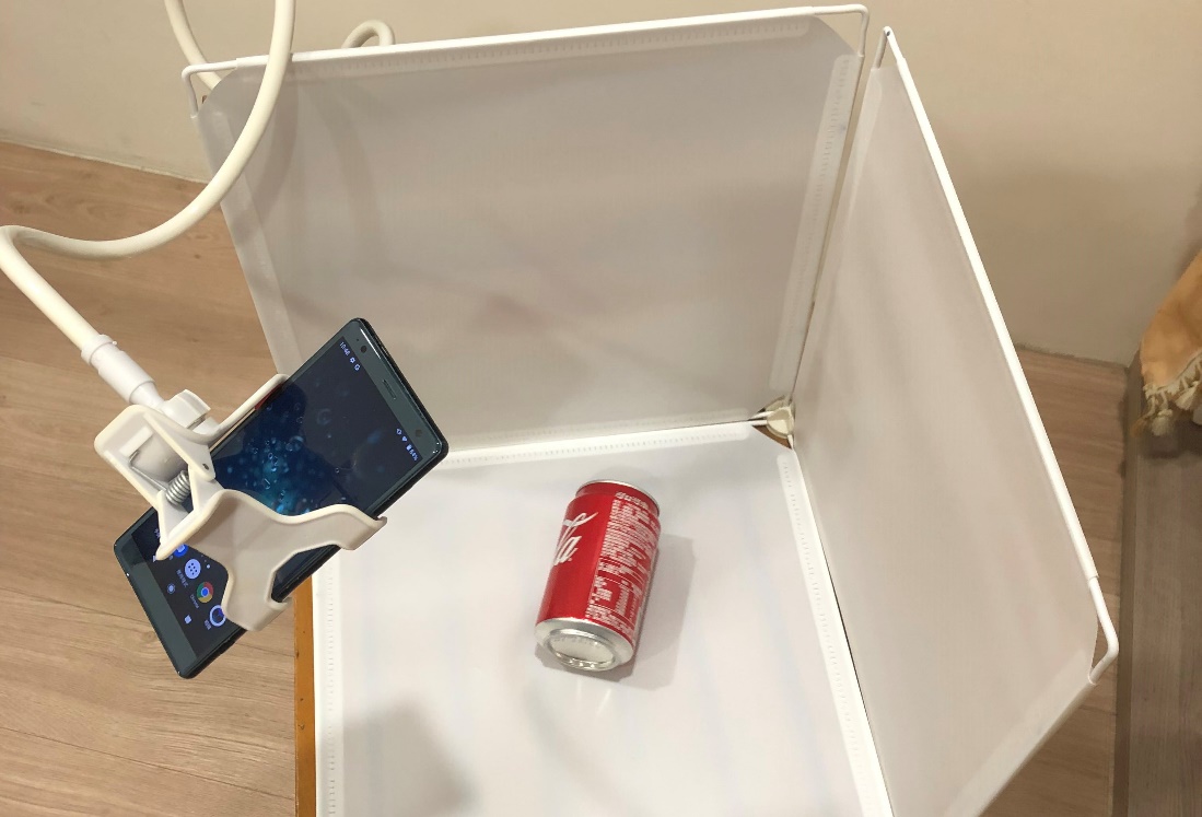 【智在家鄉】永續發展更easy!全民潛水拍照共創海洋生物資料庫、小遊戲學垃圾分類 61 image6
