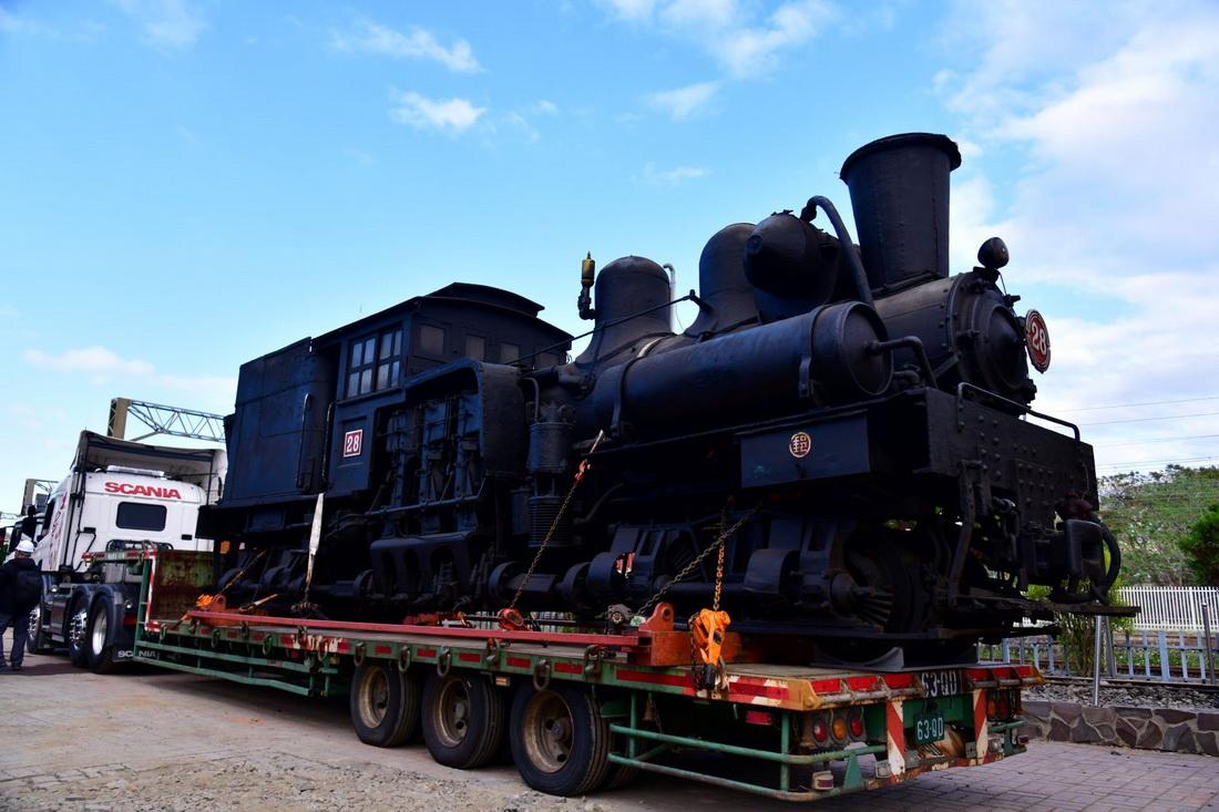 20211207215228PDV1