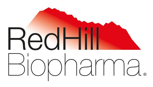 RedHill Biopharma 報告指出,Opaganib 機制不受病毒刺突蛋白突變的影響,包括 Omicron 突變