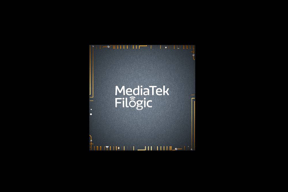 聯發科技攜手AMD打造Wi-Fi解決方案 提升個人電腦連網新體驗 54 聯發科技-攜手-AMD-打造Wi-Fi解決方案提升個人電腦連網新體驗
