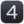 4️⃣
