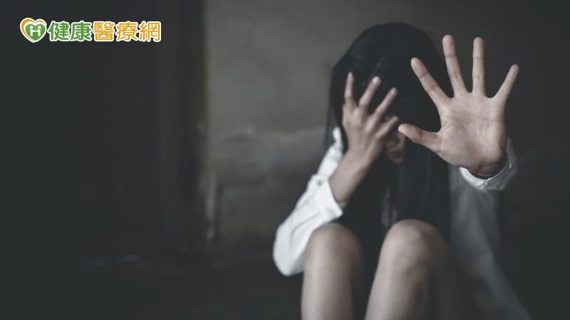 家暴受害者從清醒到逃離 「這幾點」必須知道