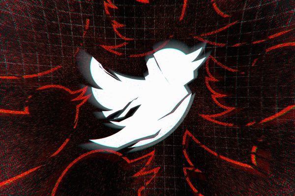 Twitter釣魚攻擊,自動偵測貼文內容,詐騙不熟悉加密錢包的新手!