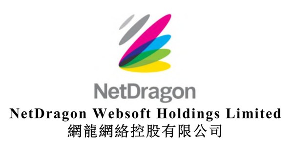 網龍全新二次元IP手游《終焉誓約》正式開放公測