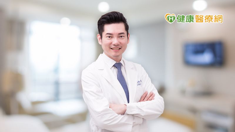 女星大量出血緊急入院開刀 醫:子宮肌腺症惹禍