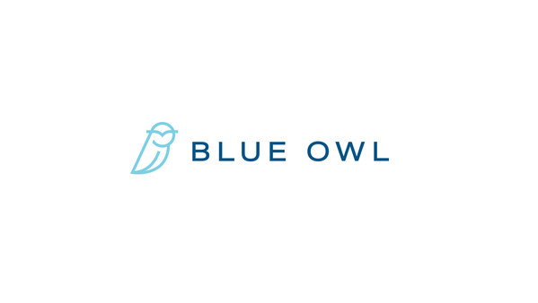 Blue Owl Capital 收購 Ascentium 來建立香港業務,其為進一步擴展亞太區業務的一部分