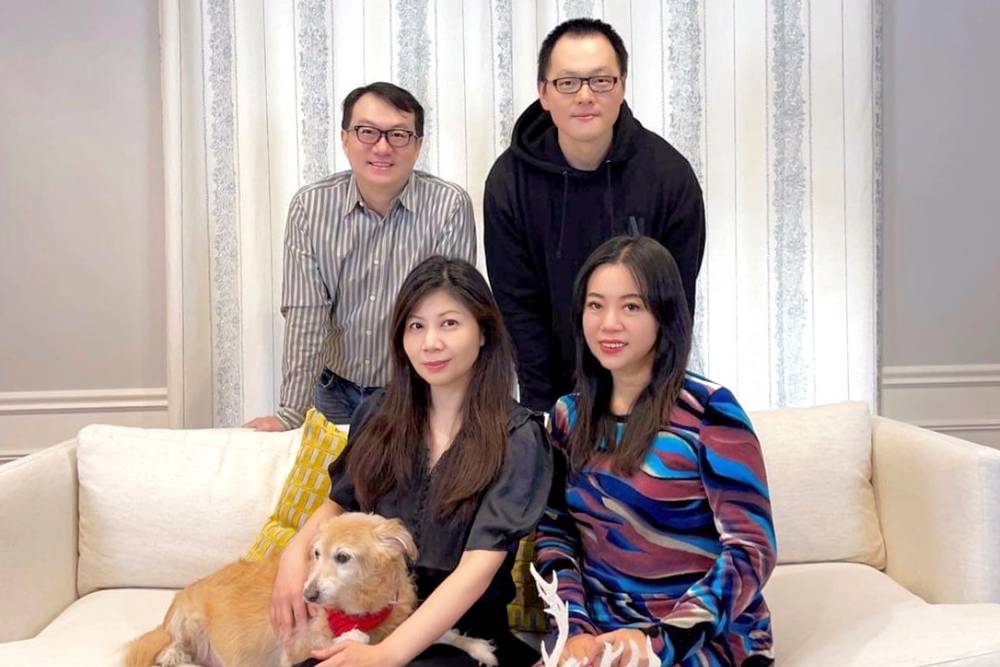 看準-西雅圖-火熱房市新創房仲-FUNWOO-提供跨境獨家完善服務