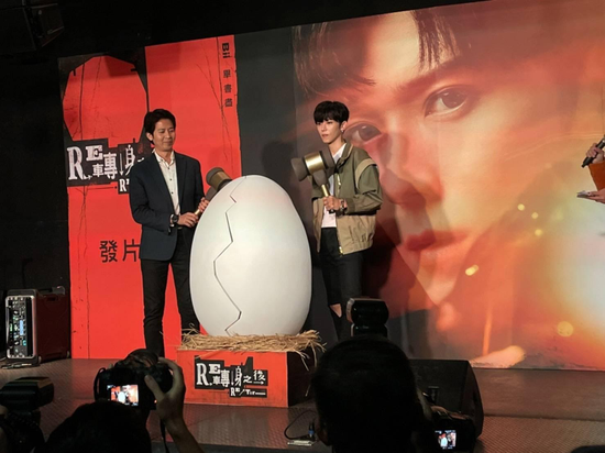 歌手畢書盡也趕上熱潮發行NFT！憑藉著高人氣15分鐘就售完